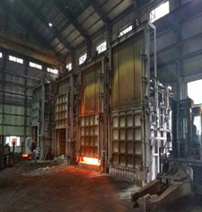 Furnace